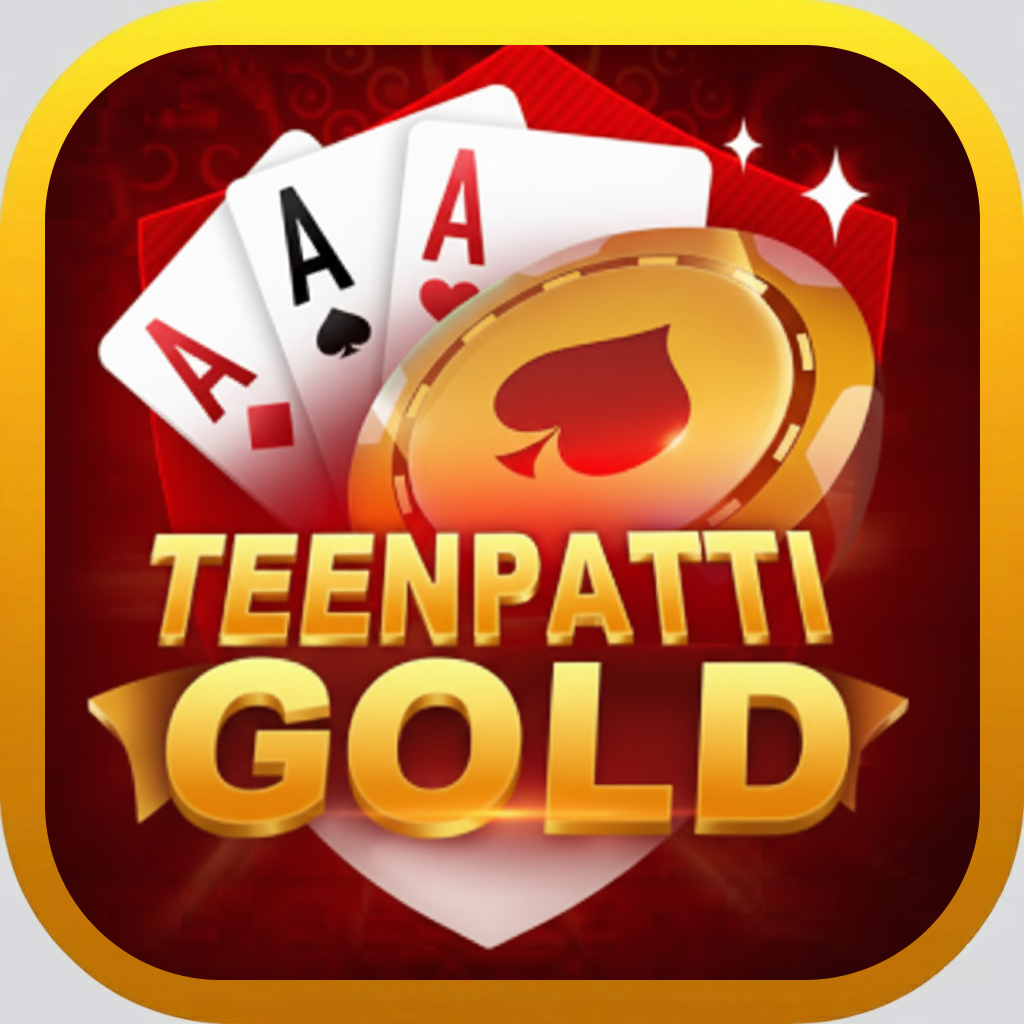 Teen Patti Master